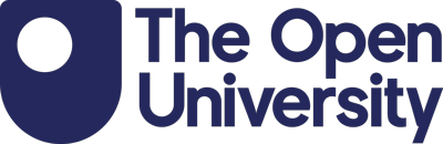 The Open University