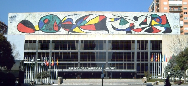 Palacio-Congresos-Exposiciones-Madrid